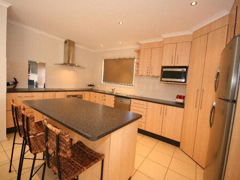 Shailer Park QLD 4128
