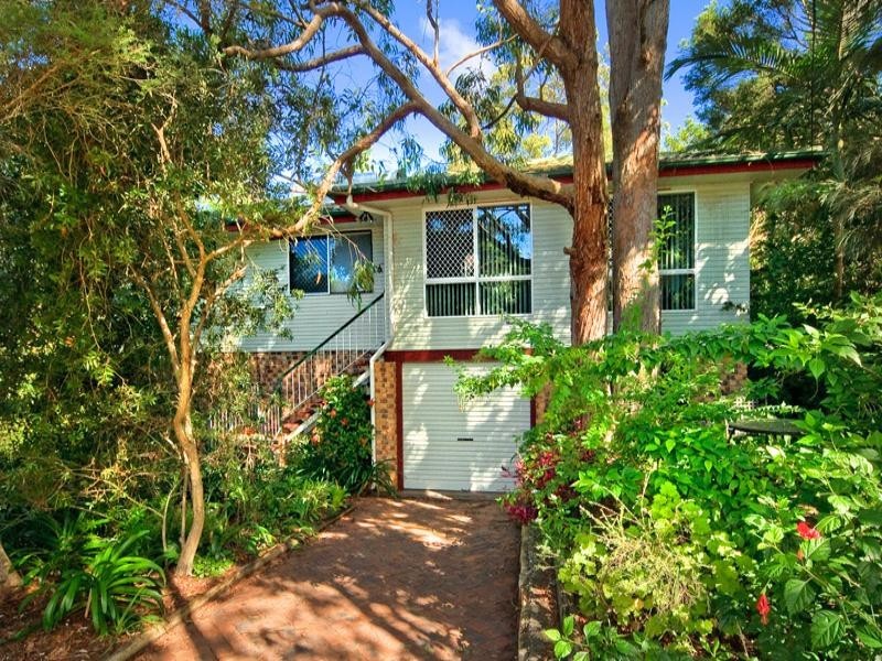 5 Gilda Street, Shailer Park QLD 4128