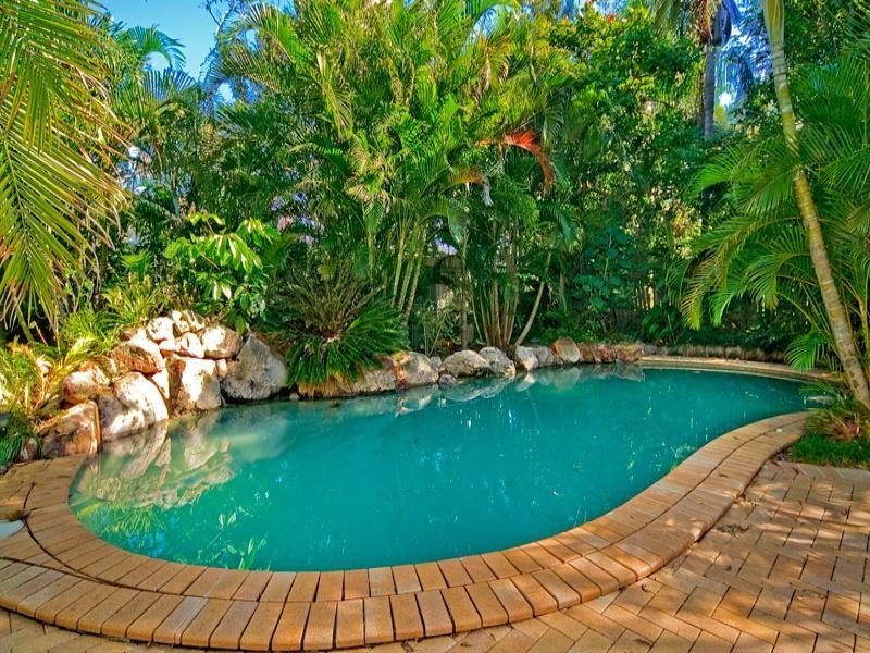 5 Gilda Street, Shailer Park QLD 4128