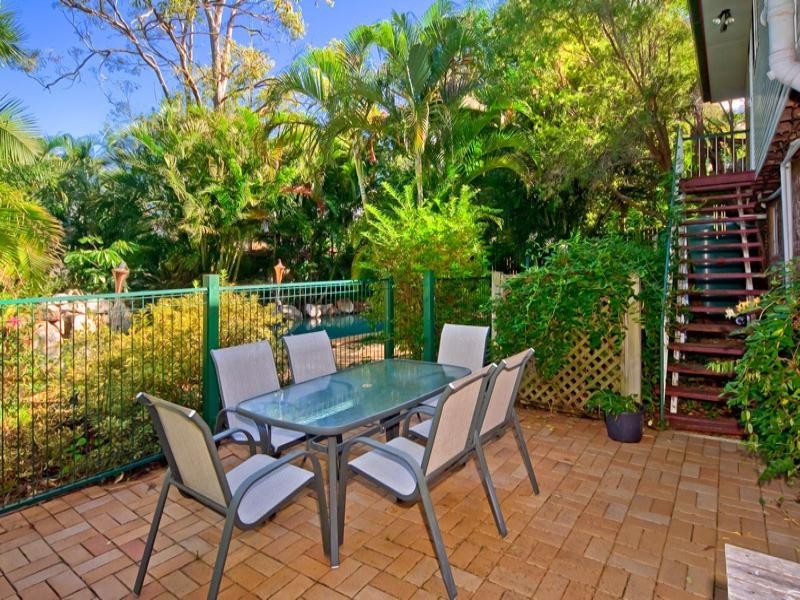 5 Gilda Street, Shailer Park QLD 4128