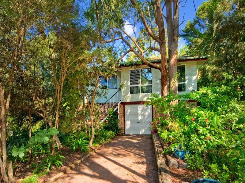 5 Gilda Street, Shailer Park QLD 4128