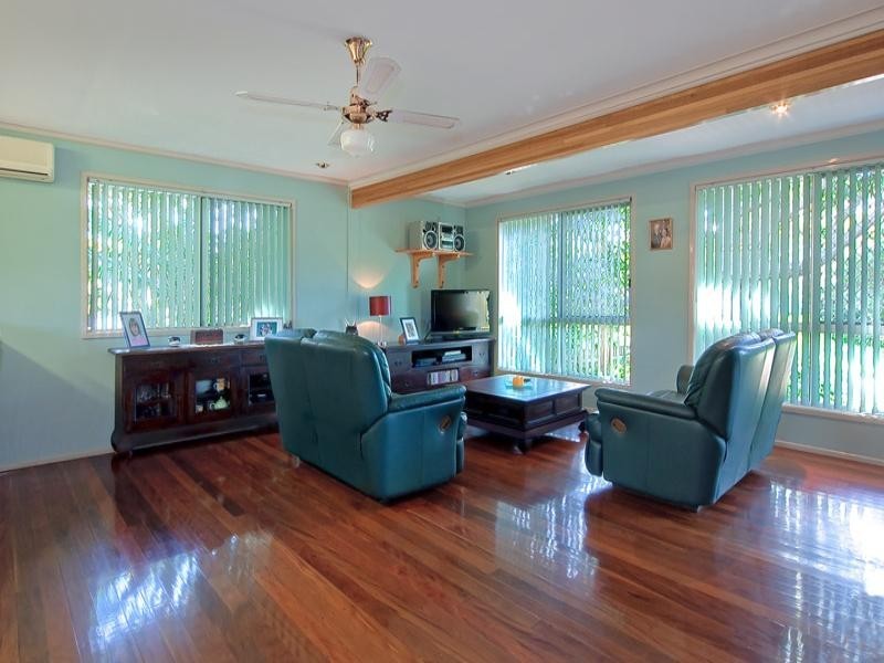 5 Gilda Street, Shailer Park QLD 4128