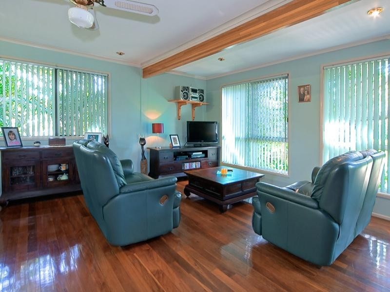 5 Gilda Street, Shailer Park QLD 4128