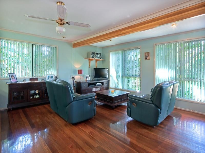 5 Gilda Street, Shailer Park QLD 4128