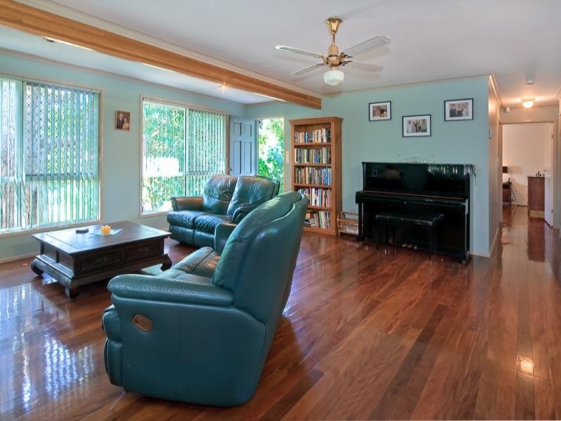 5 Gilda Street, Shailer Park QLD 4128