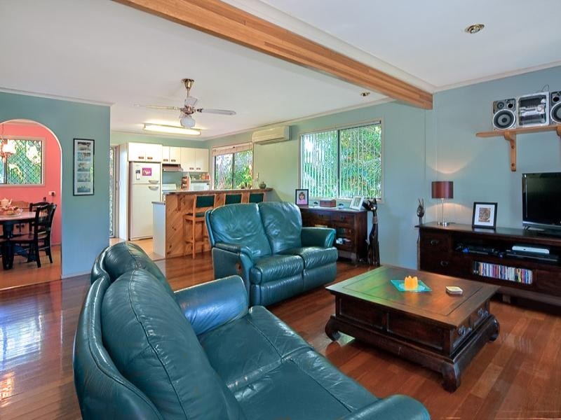 5 Gilda Street, Shailer Park QLD 4128