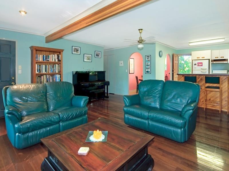 5 Gilda Street, Shailer Park QLD 4128