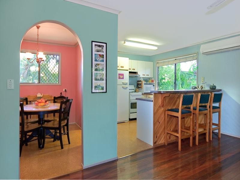 5 Gilda Street, Shailer Park QLD 4128