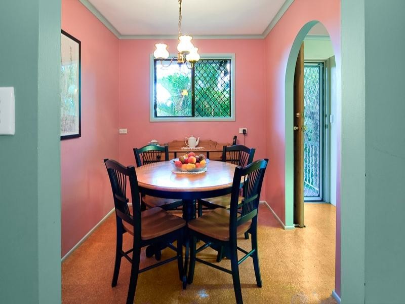 5 Gilda Street, Shailer Park QLD 4128