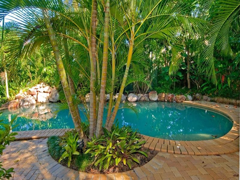 5 Gilda Street, Shailer Park QLD 4128