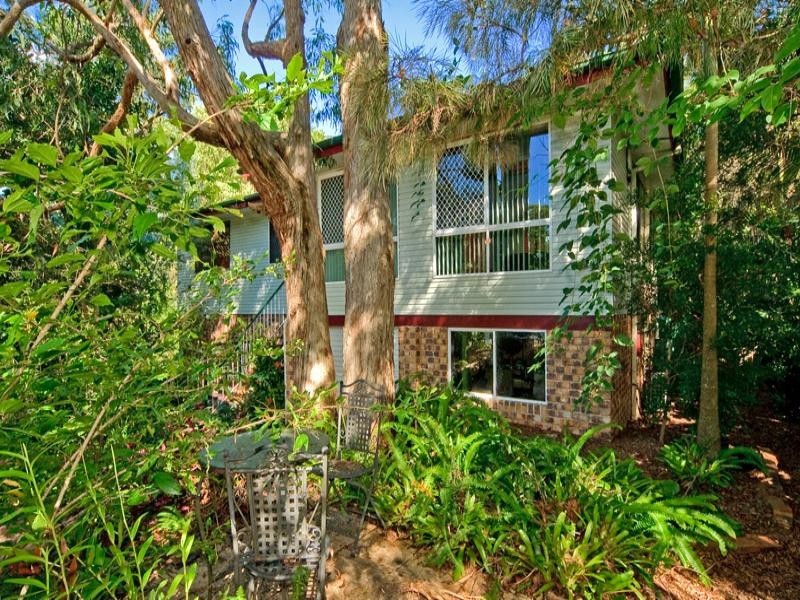 5 Gilda Street, Shailer Park QLD 4128