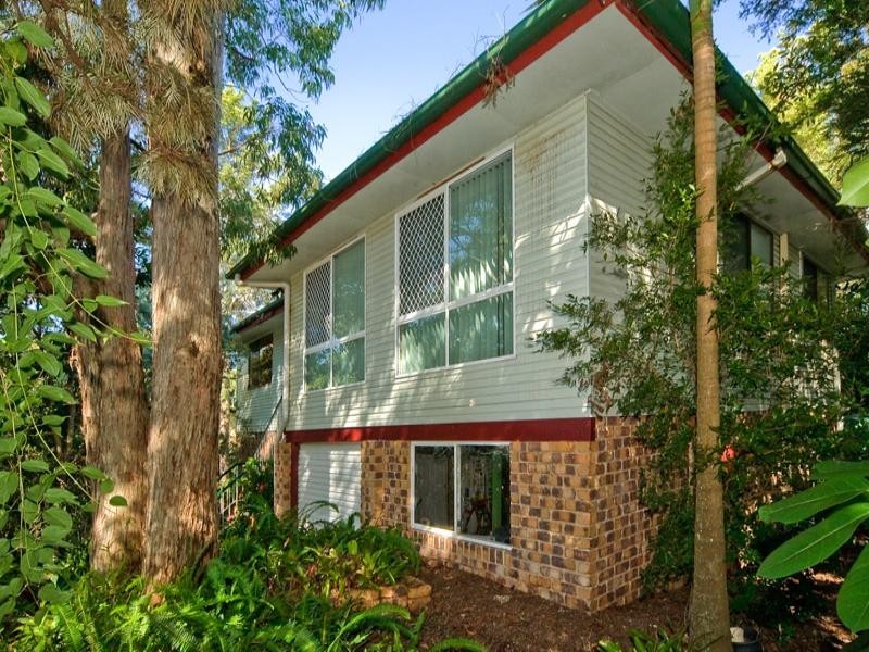 5 Gilda Street, Shailer Park QLD 4128