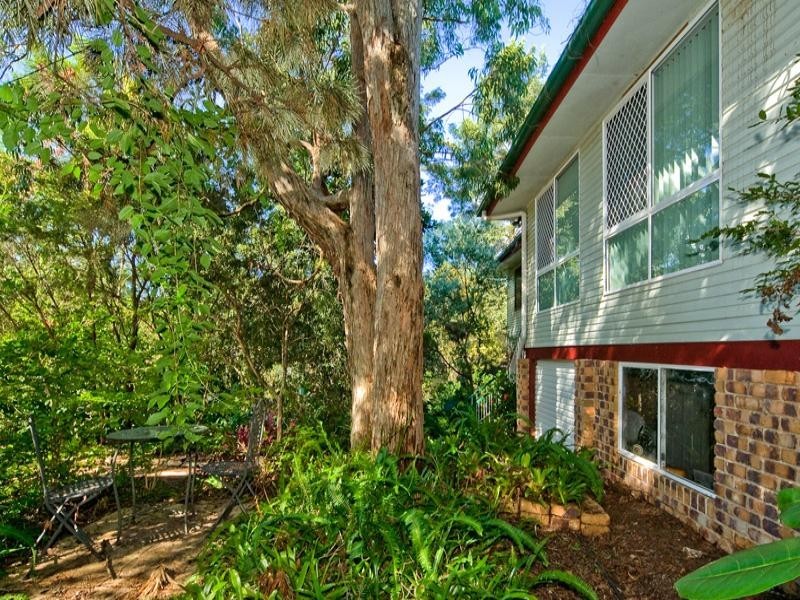 5 Gilda Street, Shailer Park QLD 4128