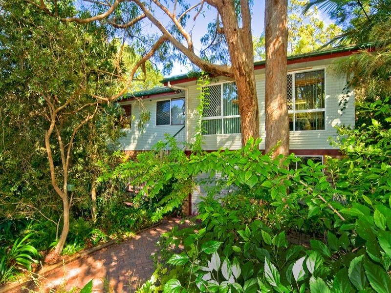 5 Gilda Street, Shailer Park QLD 4128