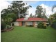 Shailer Park QLD 4128