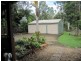 Shailer Park QLD 4128