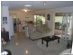 Shailer Park QLD 4128