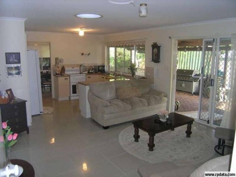 Shailer Park QLD 4128