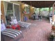 Shailer Park QLD 4128