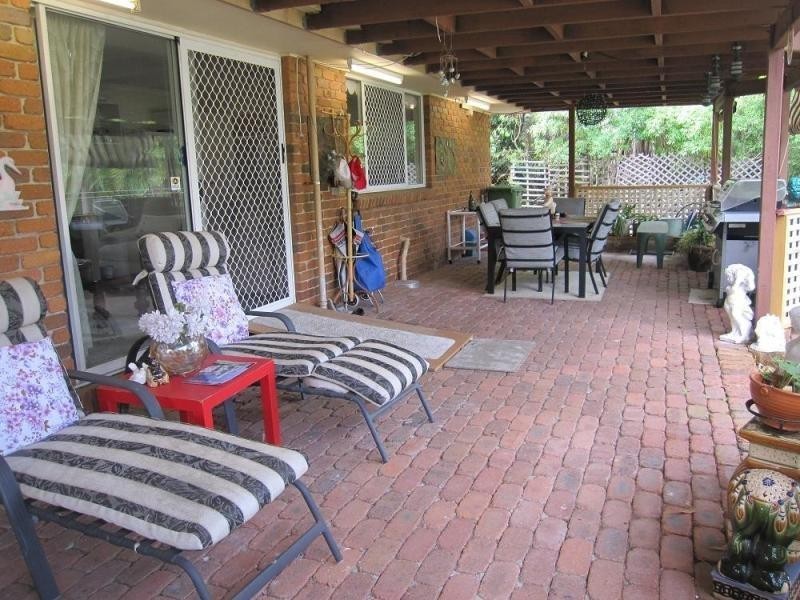 Shailer Park QLD 4128