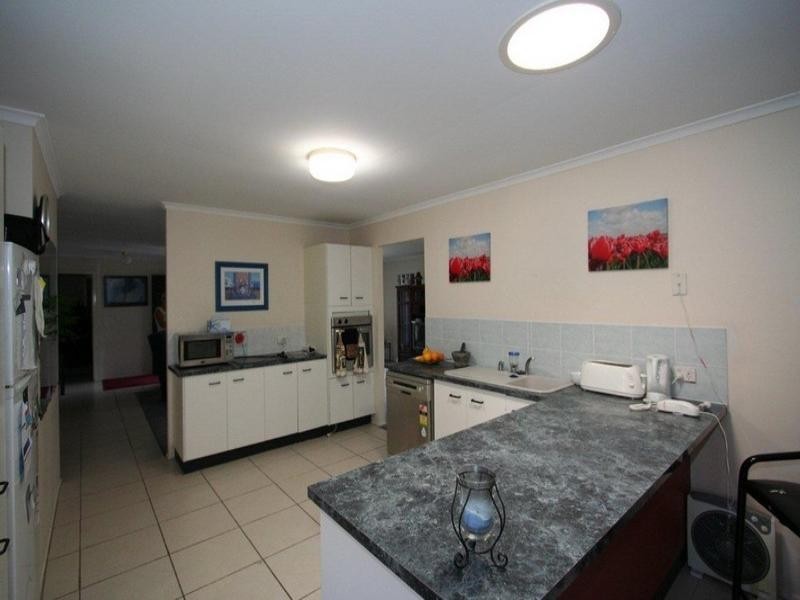 Tanah Merah QLD 4128