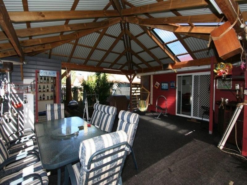 Tanah Merah QLD 4128