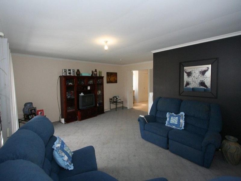 Tanah Merah QLD 4128