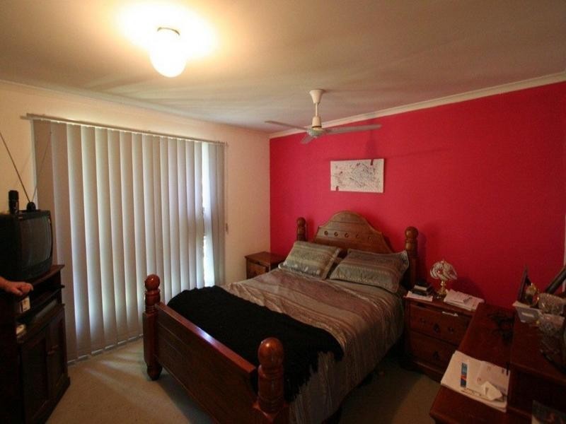 Tanah Merah QLD 4128