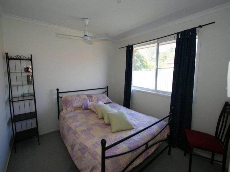 Tanah Merah QLD 4128