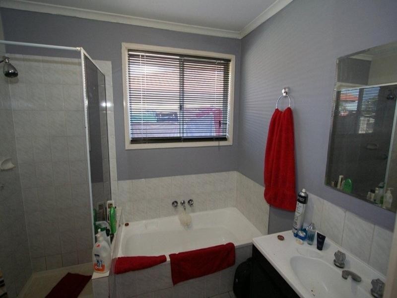 Tanah Merah QLD 4128