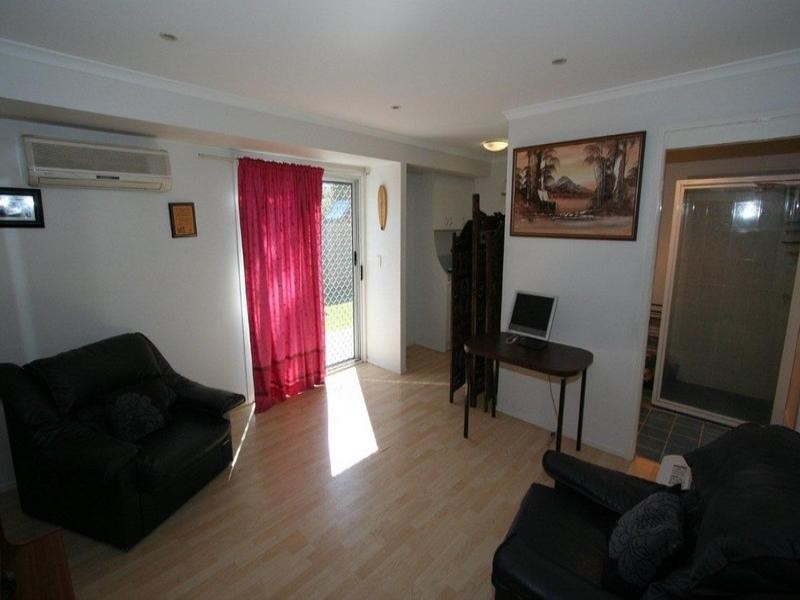 Tanah Merah QLD 4128