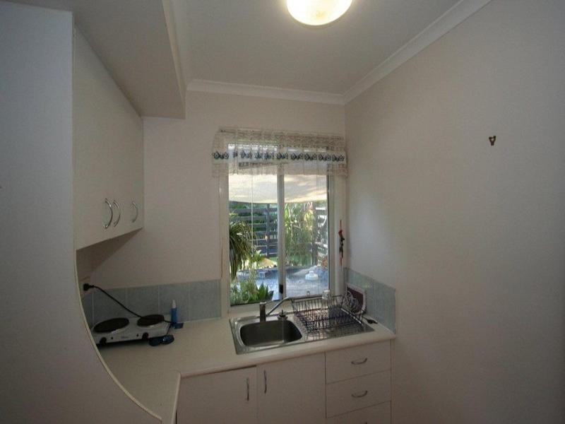 Tanah Merah QLD 4128