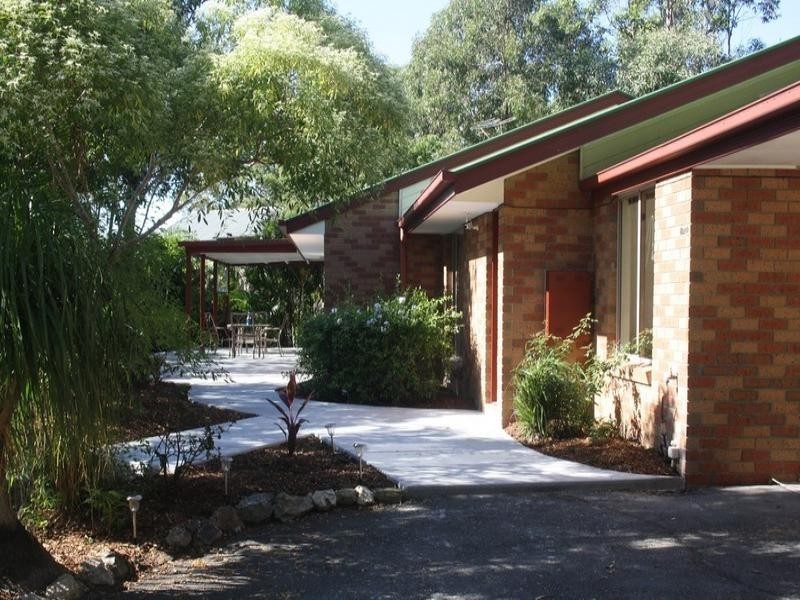 10 Dane Court, Shailer Park QLD 4128