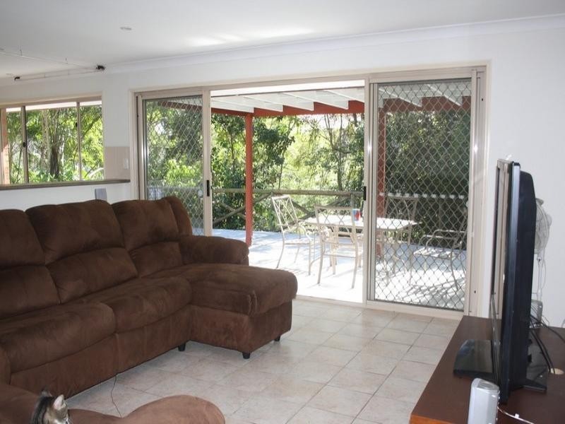 10 Dane Court, Shailer Park QLD 4128