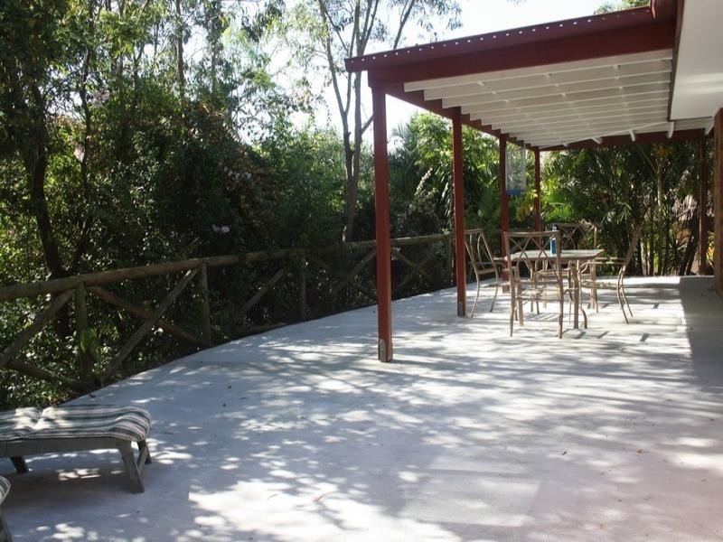 10 Dane Court, Shailer Park QLD 4128