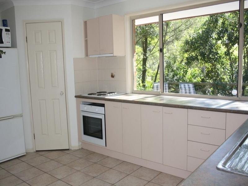 10 Dane Court, Shailer Park QLD 4128