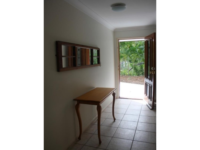 10 Dane Court, Shailer Park QLD 4128