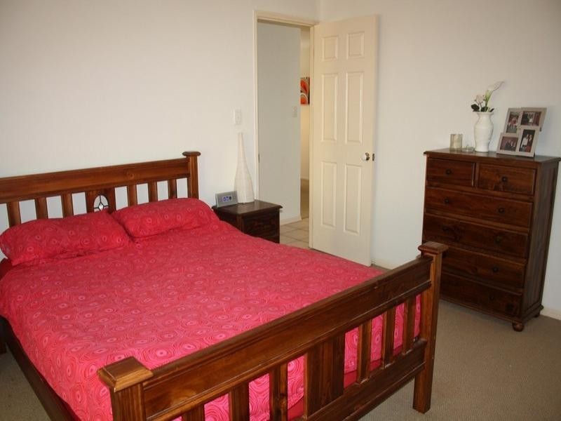 10 Dane Court, Shailer Park QLD 4128