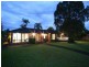 Shailer Park QLD 4128