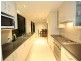 Shailer Park QLD 4128