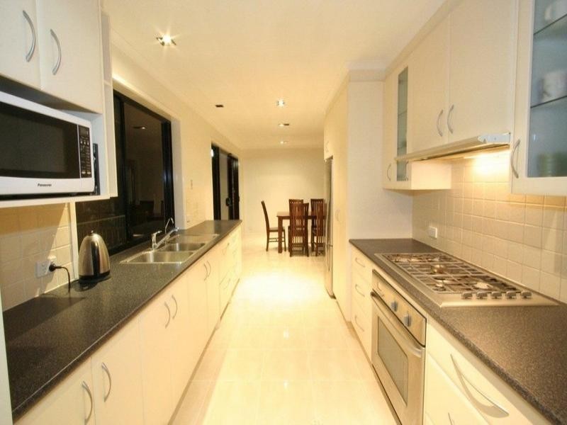 Shailer Park QLD 4128