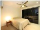 Shailer Park QLD 4128