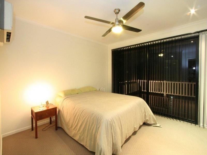 Shailer Park QLD 4128