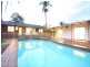 Shailer Park QLD 4128