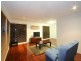 Shailer Park QLD 4128