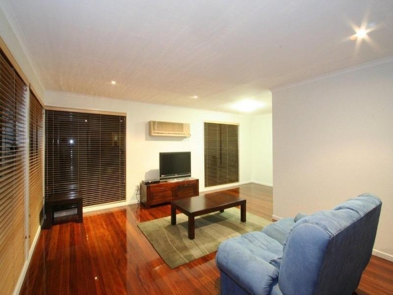 Shailer Park QLD 4128