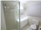 Shailer Park QLD 4128
