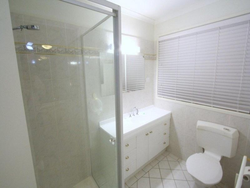 Shailer Park QLD 4128