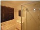 Shailer Park QLD 4128