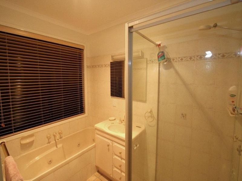 Shailer Park QLD 4128